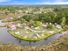 1221 John Dailey Dr photo